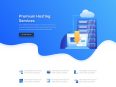 hosting-company-home-page-116x87.jpg